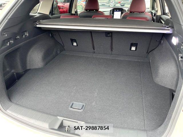 Subaru LEVORG 2021-10 8208297-9