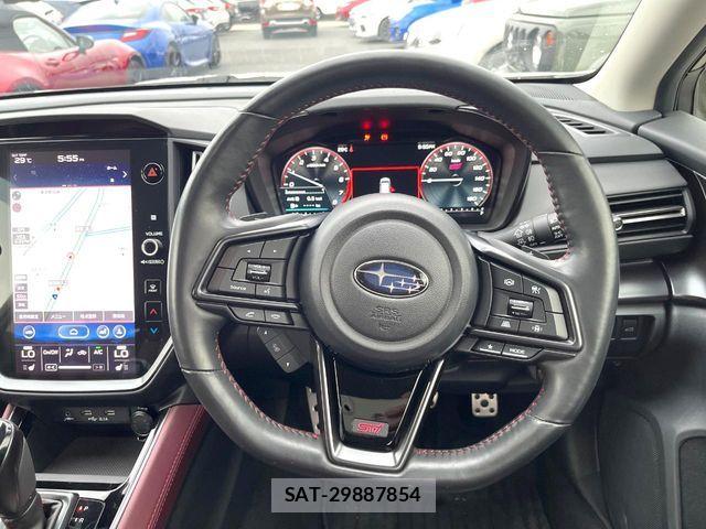 Subaru LEVORG 2021-10 8208297-10