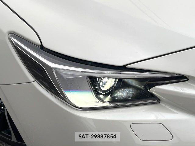 Subaru LEVORG 2021-10 8208297-11