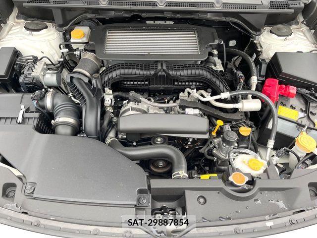 Subaru LEVORG 2021-10 8208297-17