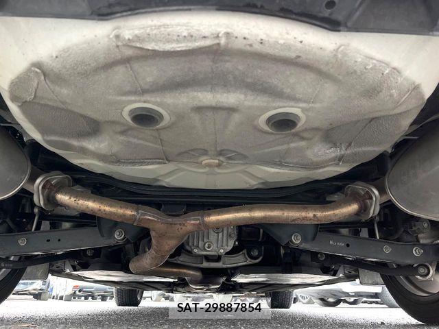 Subaru LEVORG 2021-10 8208297-18
