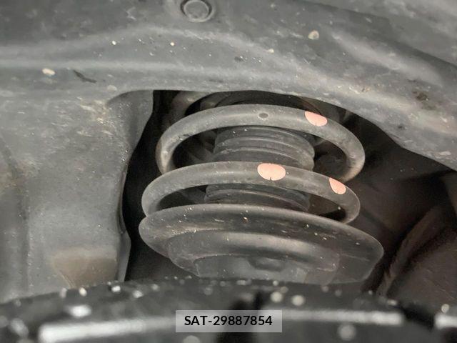 Subaru LEVORG 2021-10 8208297-19