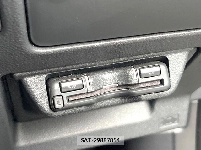 Subaru LEVORG 2021-10 8208297-4