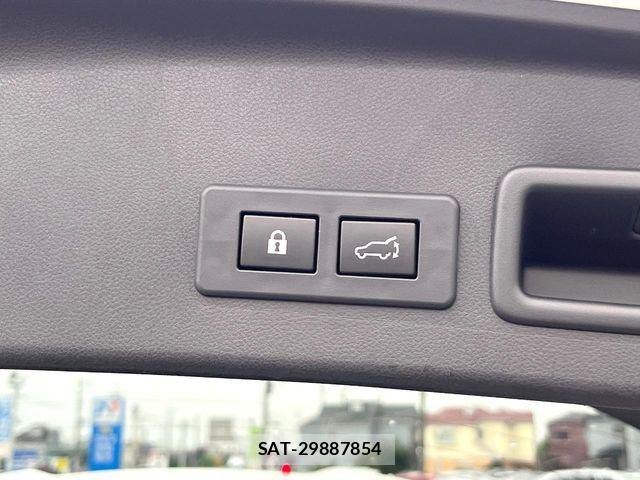 Subaru LEVORG 2021-10 8208297-5