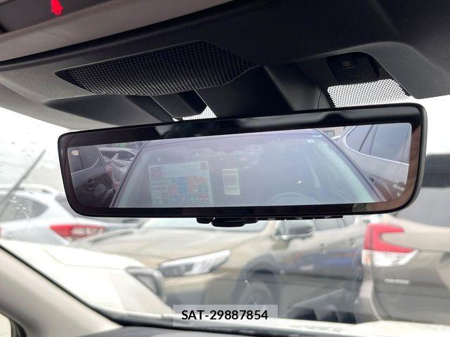 Subaru LEVORG 2021-10 8208297-6