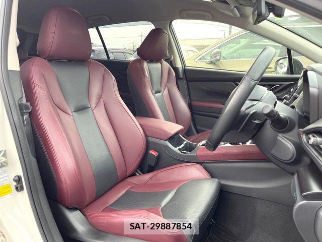 Subaru LEVORG 2021-10 8208297-7