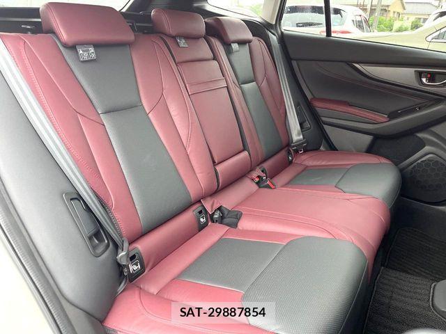 Subaru LEVORG 2021-10 8208297-8