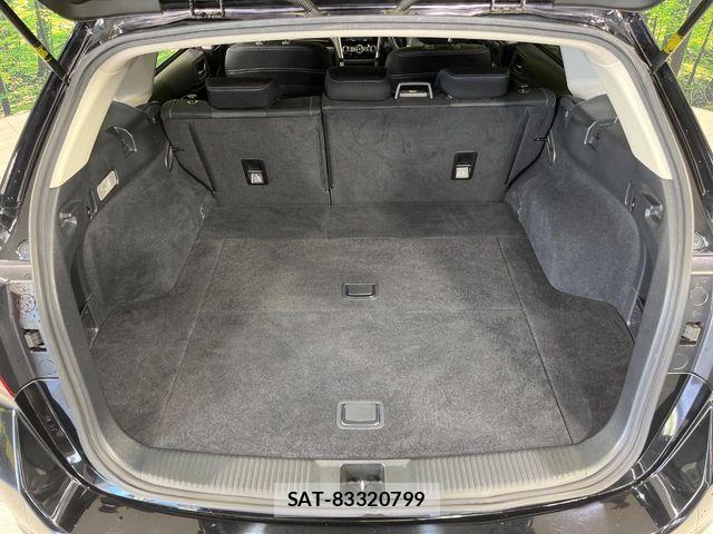 Subaru LEVORG 2017-05 8208328-9