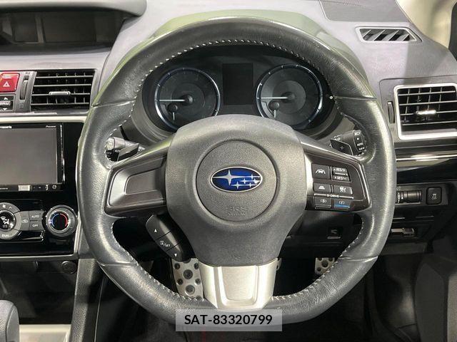 Subaru LEVORG 2017-05 8208328-10