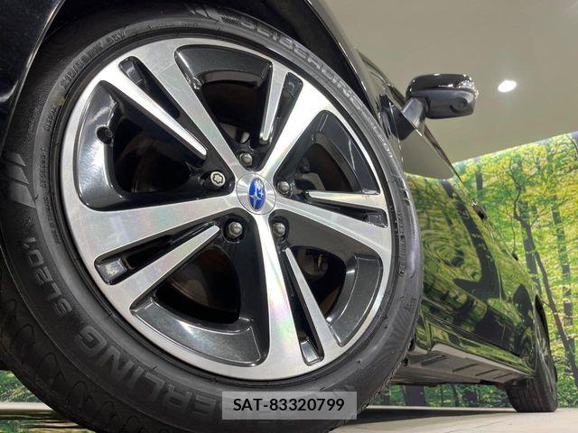 Subaru LEVORG 2017-05 8208328-12