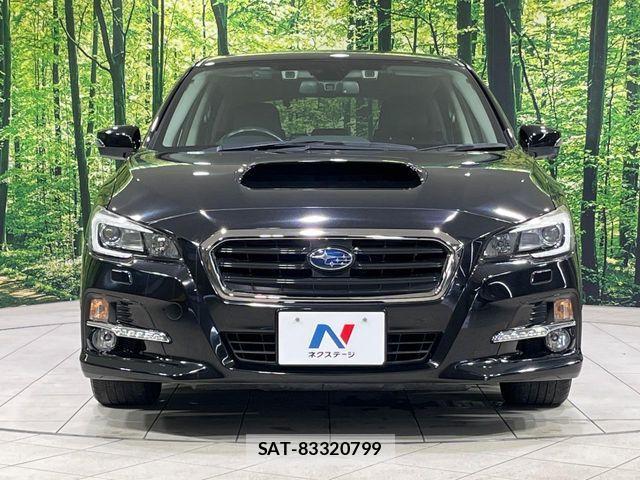 Subaru LEVORG 2017-05 8208328-13
