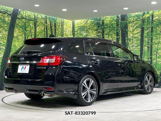 Subaru LEVORG 2017-05 8208328-16