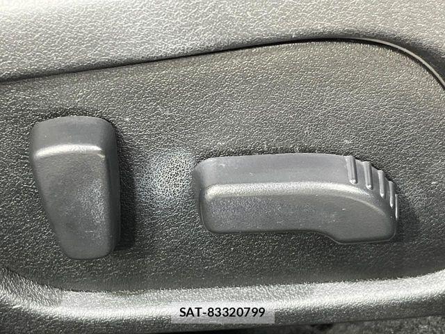 Subaru LEVORG 2017-05 8208328-6