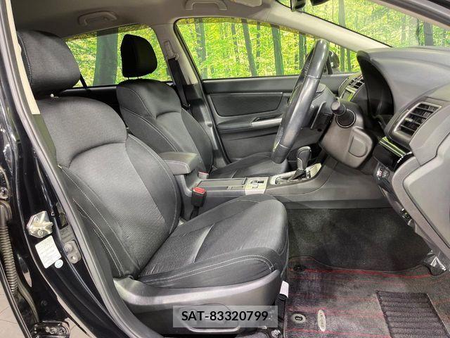 Subaru LEVORG 2017-05 8208328-7