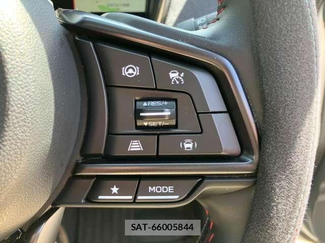 Subaru LEVORG 2024-08 8208289-11