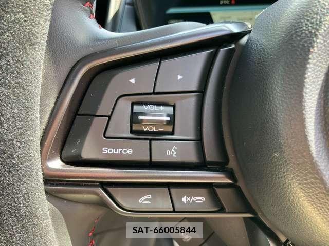 Subaru LEVORG 2024-08 8208289-12