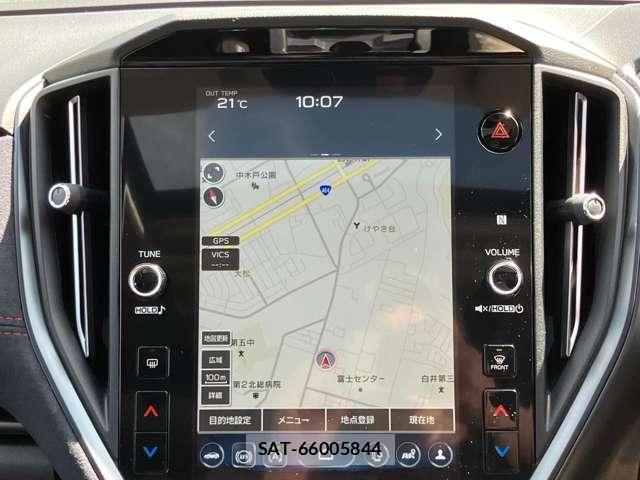Subaru LEVORG 2024-08 8208289-13
