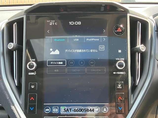 Subaru LEVORG 2024-08 8208289-14