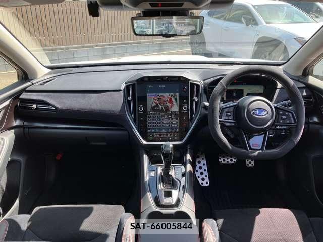 Subaru LEVORG 2024-08 8208289-1