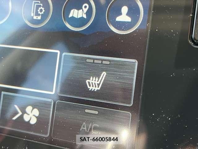 Subaru LEVORG 2024-08 8208289-20