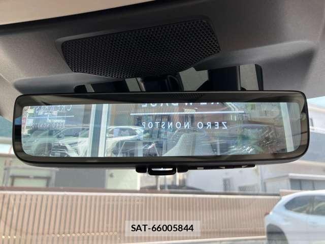 Subaru LEVORG 2024-08 8208289-24