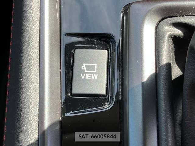 Subaru LEVORG 2024-08 8208289-25