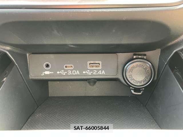 Subaru LEVORG 2024-08 8208289-26