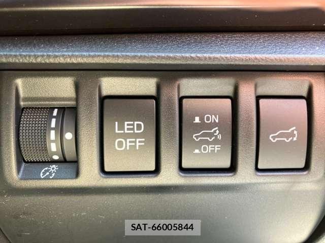 Subaru LEVORG 2024-08 8208289-27