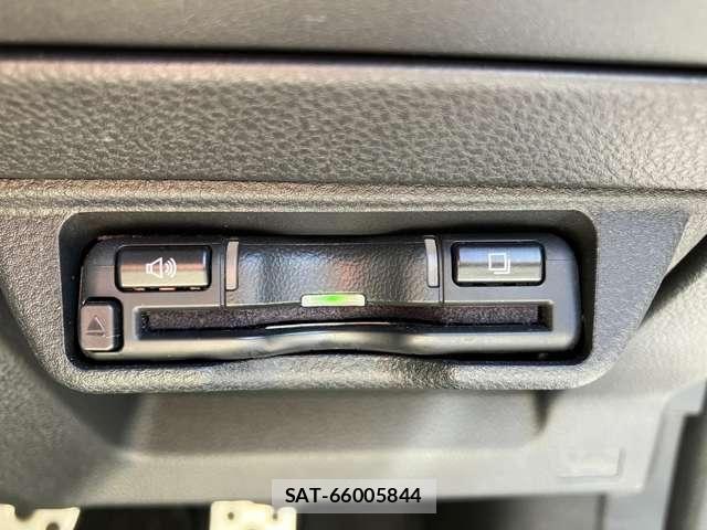 Subaru LEVORG 2024-08 8208289-28