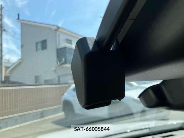 Subaru LEVORG 2024-08 8208289-29