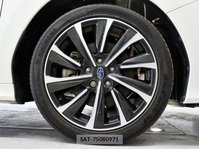 Subaru LEVORG 2022-11 8208295-11