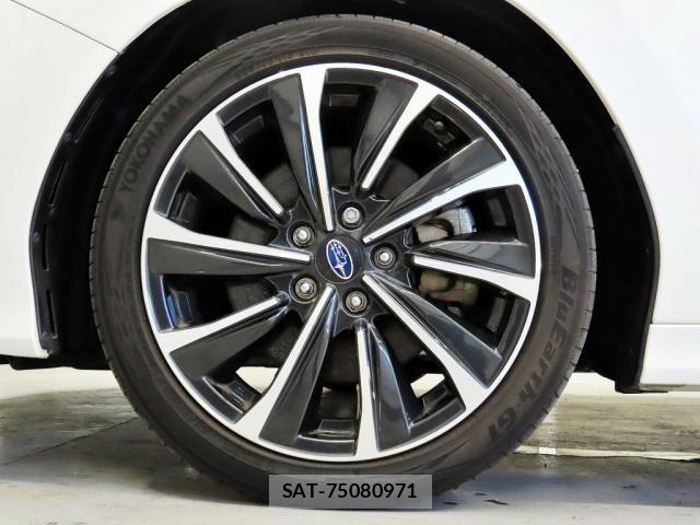 Subaru LEVORG 2022-11 8208295-13
