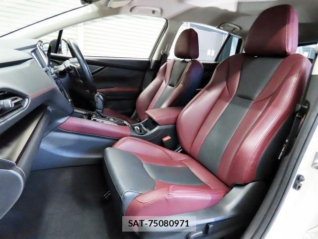 Subaru LEVORG 2022-11 8208295-21