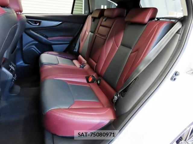 Subaru LEVORG 2022-11 8208295-23