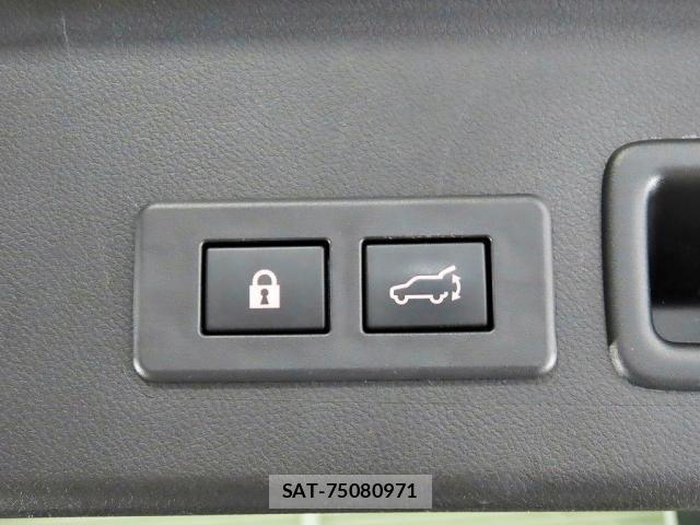 Subaru LEVORG 2022-11 8208295-26