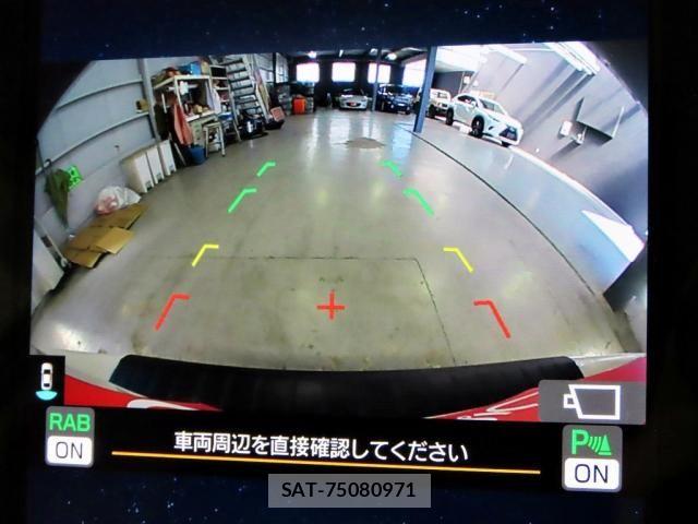 Subaru LEVORG 2022-11 8208295-29