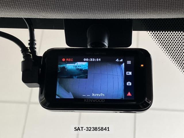 Subaru LEVORG 2016-03 8230595-13