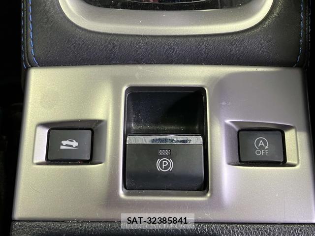 Subaru LEVORG 2016-03 8230595-15