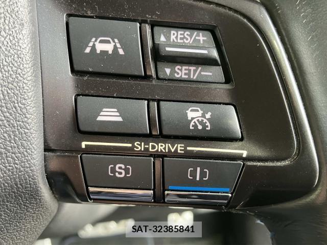 Subaru LEVORG 2016-03 8230595-18