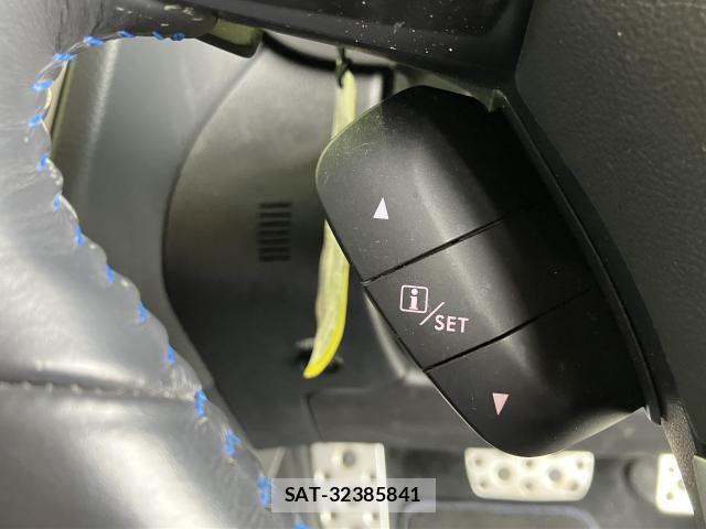 Subaru LEVORG 2016-03 8230595-19