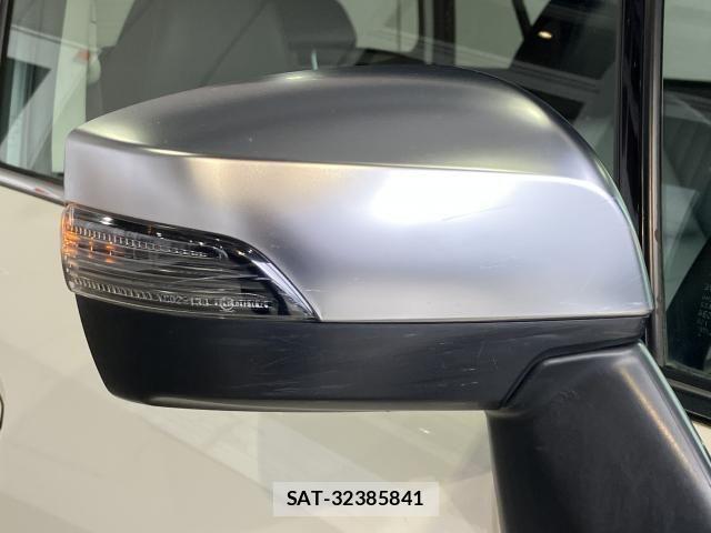 Subaru LEVORG 2016-03 8230595-4