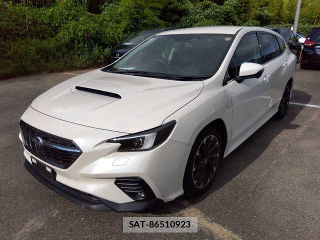 Subaru LEVORG 2023-06 8230597-0