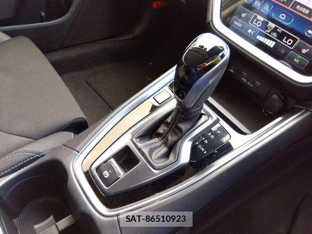 Subaru LEVORG 2023-06 8230597-9