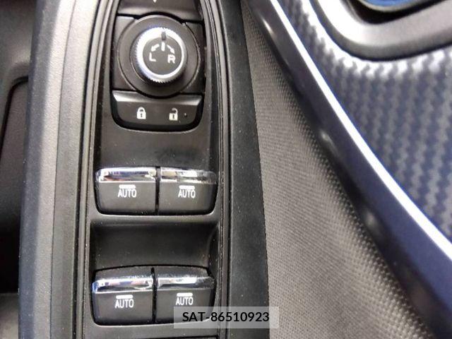 Subaru LEVORG 2023-06 8230597-10