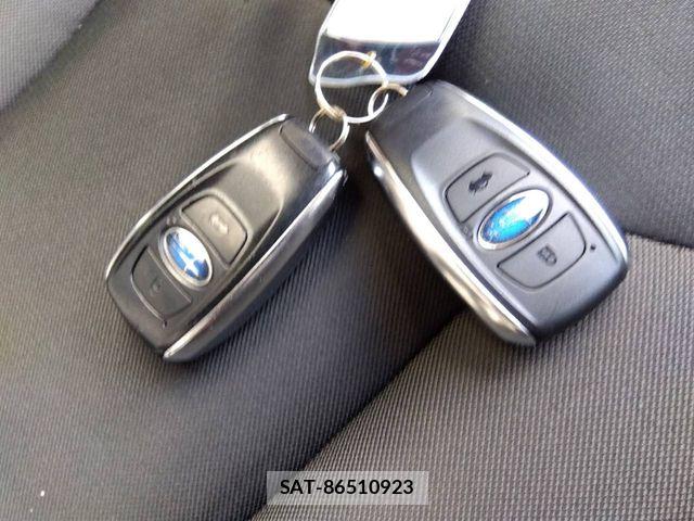 Subaru LEVORG 2023-06 8230597-11