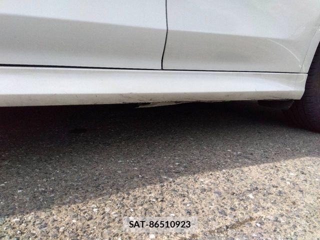 Subaru LEVORG 2023-06 8230597-12