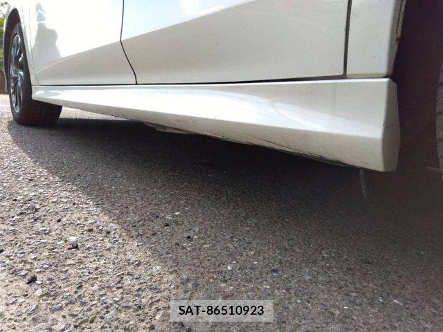 Subaru LEVORG 2023-06 8230597-13