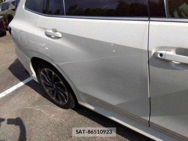 Subaru LEVORG 2023-06 8230597-14