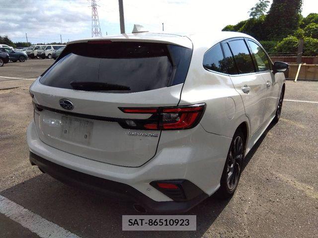 Subaru LEVORG 2023-06 8230597-2