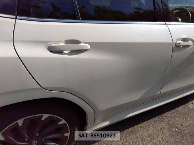 Subaru LEVORG 2023-06 8230597-15